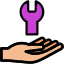 best offers for female