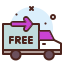 free_shipping_sales_discount_offer_icon
